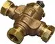 BOSCH-3-Wege-Ventil-ohne-Antrieb-7098972 gallery number 1